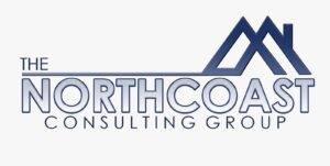 The Northcoast Consulting Group Logo