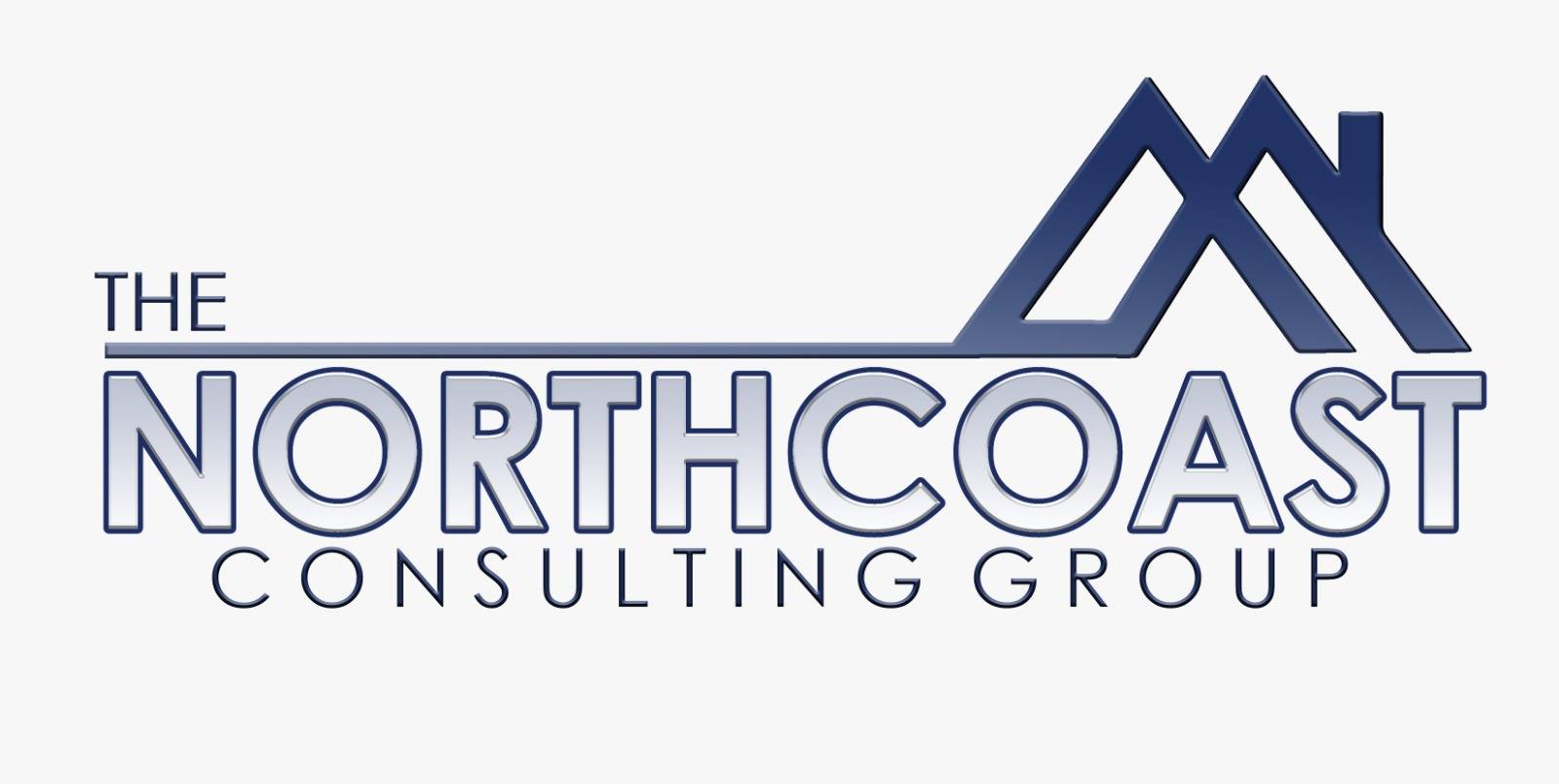 The Northcoast Consulting Group Logo